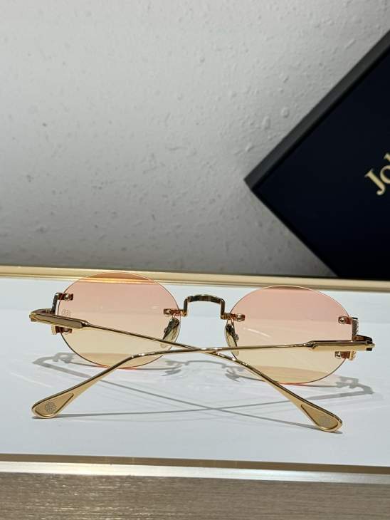 Picture of John Dalia Sunglasses _SKUfw75840721fw